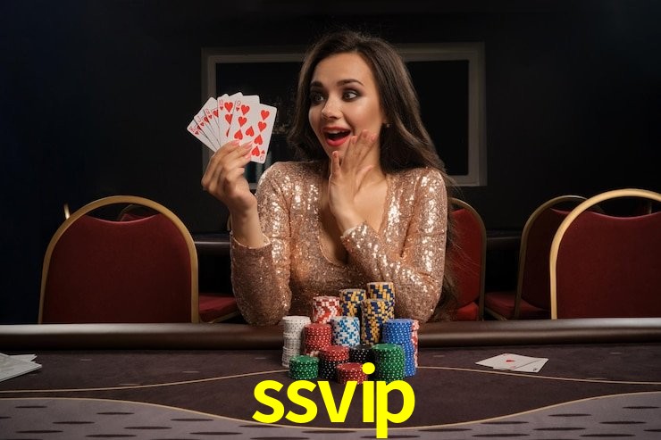 ssvip,ssvip.com
