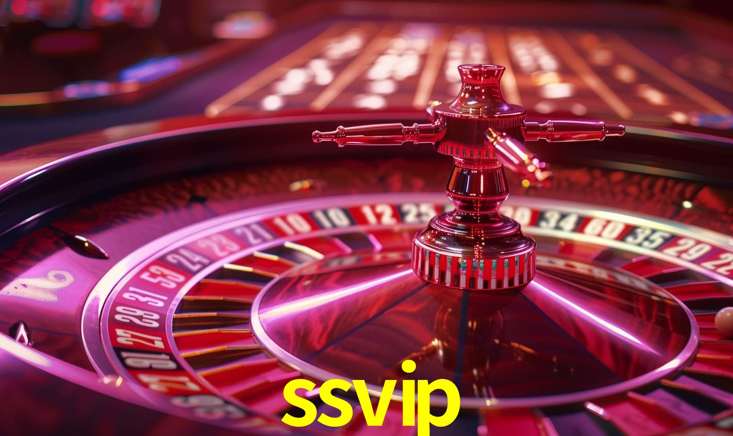 ssvip,ssvip.com