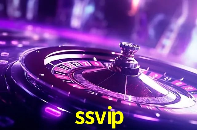ssvip: Seu Especialista em Apostas Esportivas Brasileiras