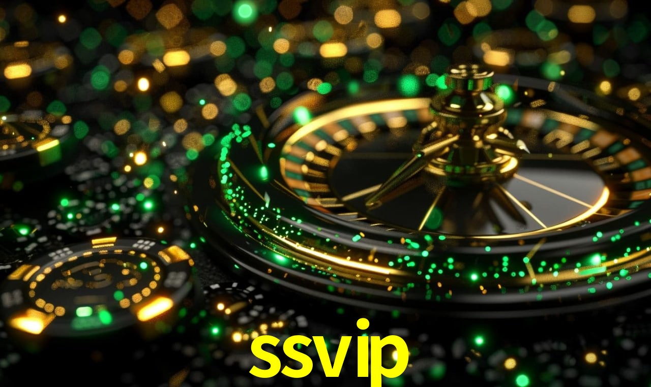 Experimente o Login Seguro Premium no ssvip