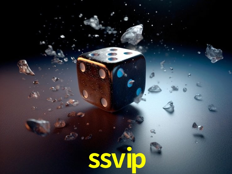 ssvip