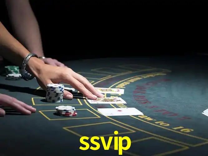  ssvip.com