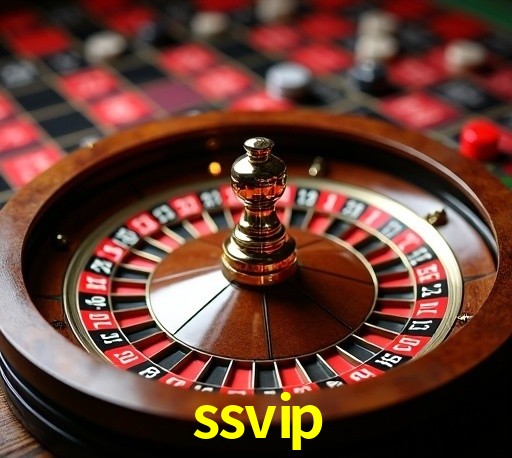 ssvip,ssvip.com