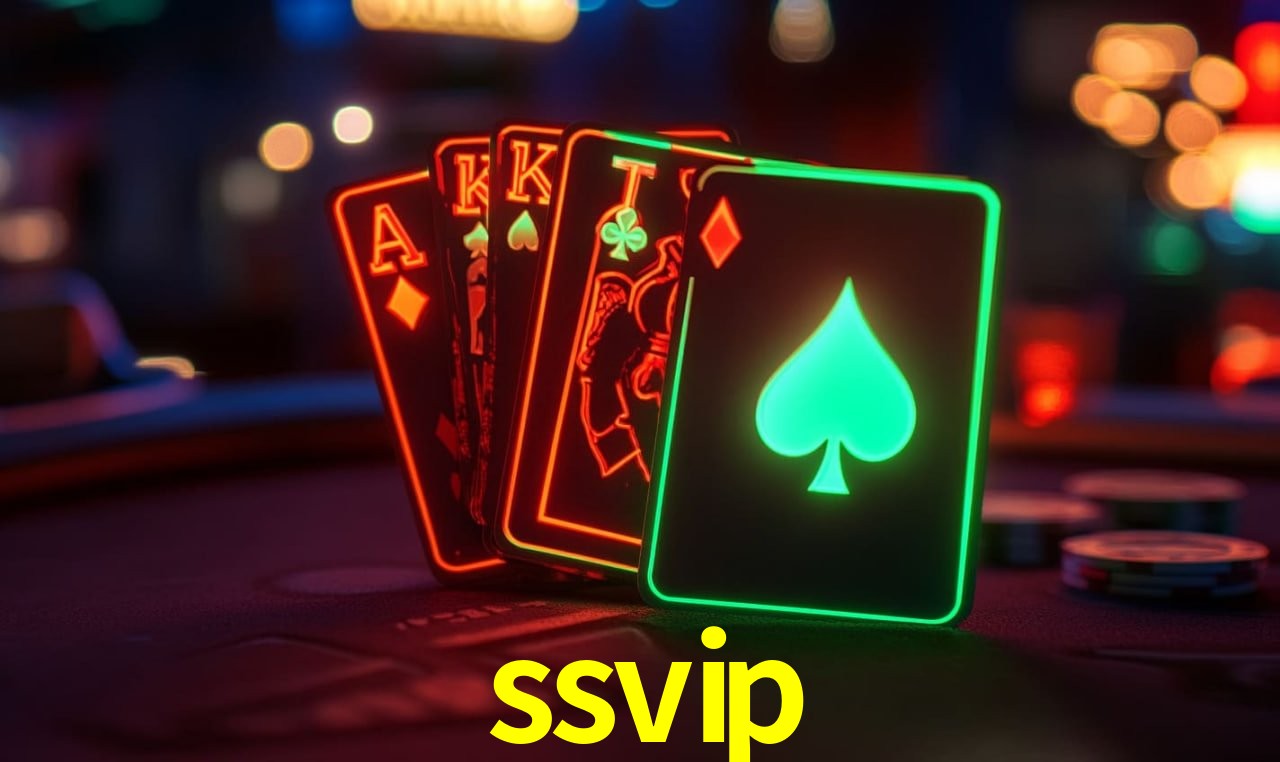 ssvip,ssvip.com