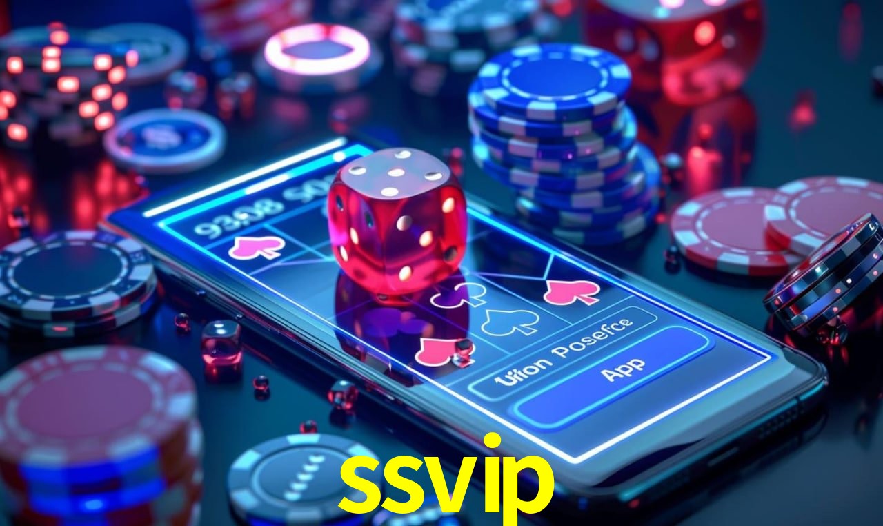 ssvip,ssvip.com
