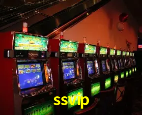 ssvip