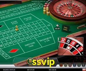 ssvip bet
