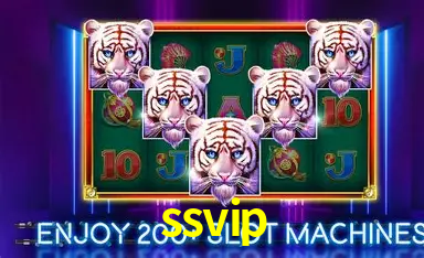 ssvip,ssvip.com
