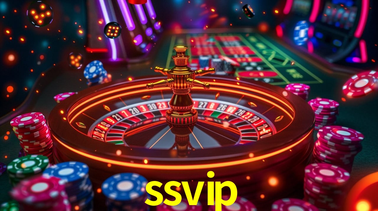 ssvip