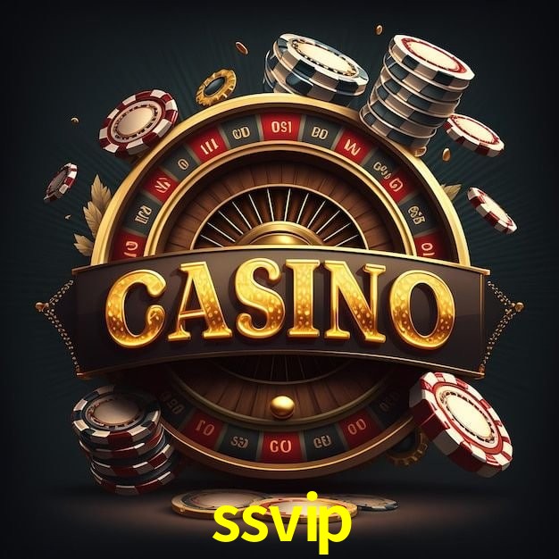 ssvip bet