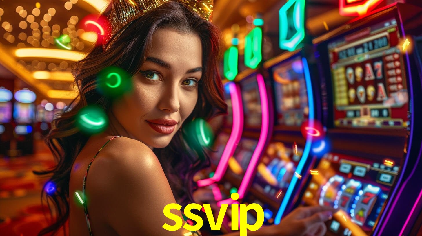 ssvip bet — painel ao vivo com cotações dinâmicas