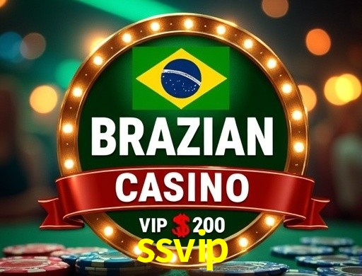 ssvip login — configurações de segurança e proteção de conta