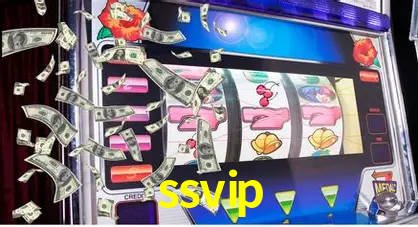ssvip cadastro — tela de formulário no app oficial